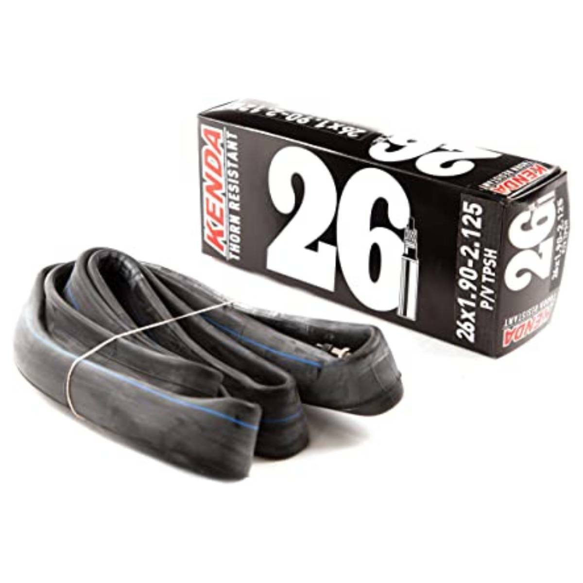 020012-02_product-image_1