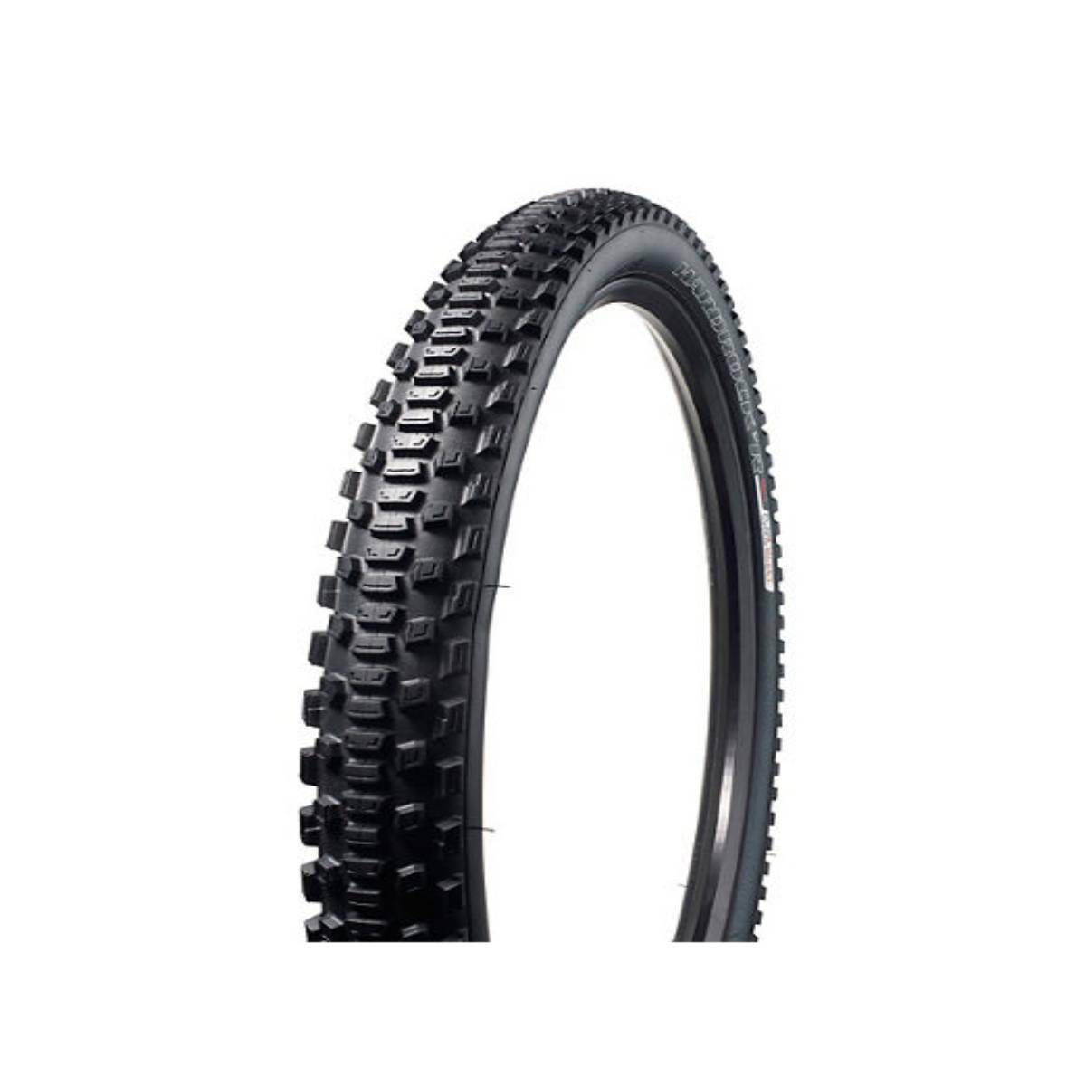 00116-1835_product-image_1