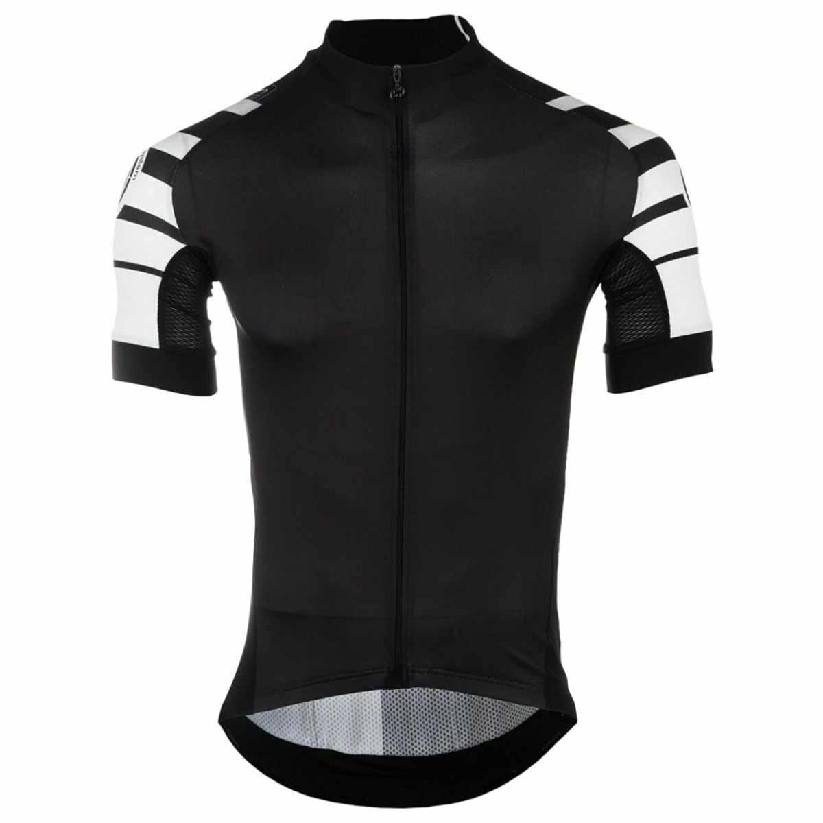 1320254-BLK-S_product-image_1