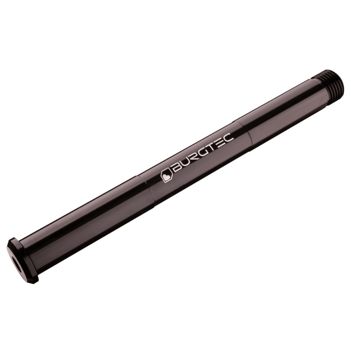 9431_product-image_1