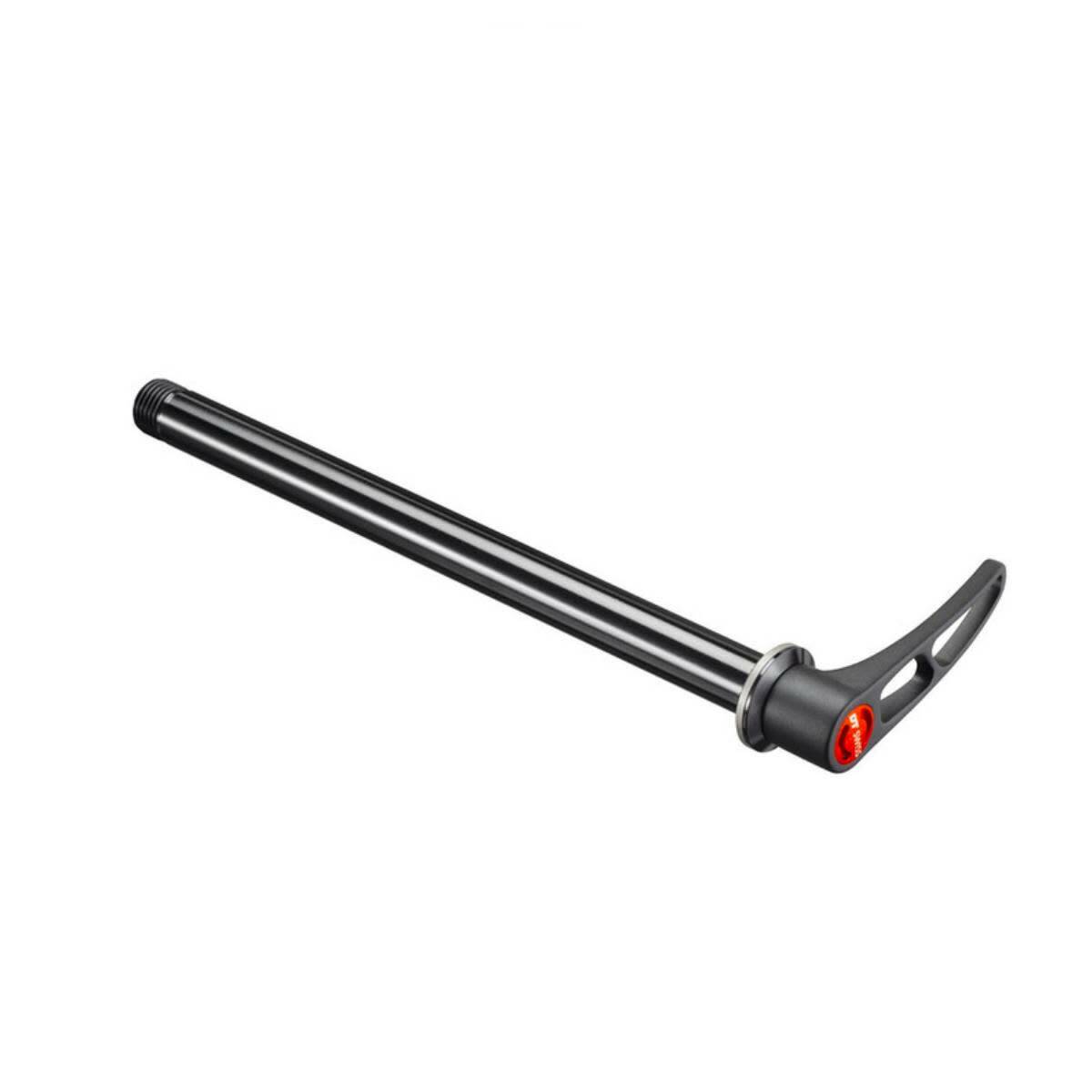 DT-RWSMS2155S_product-image_1