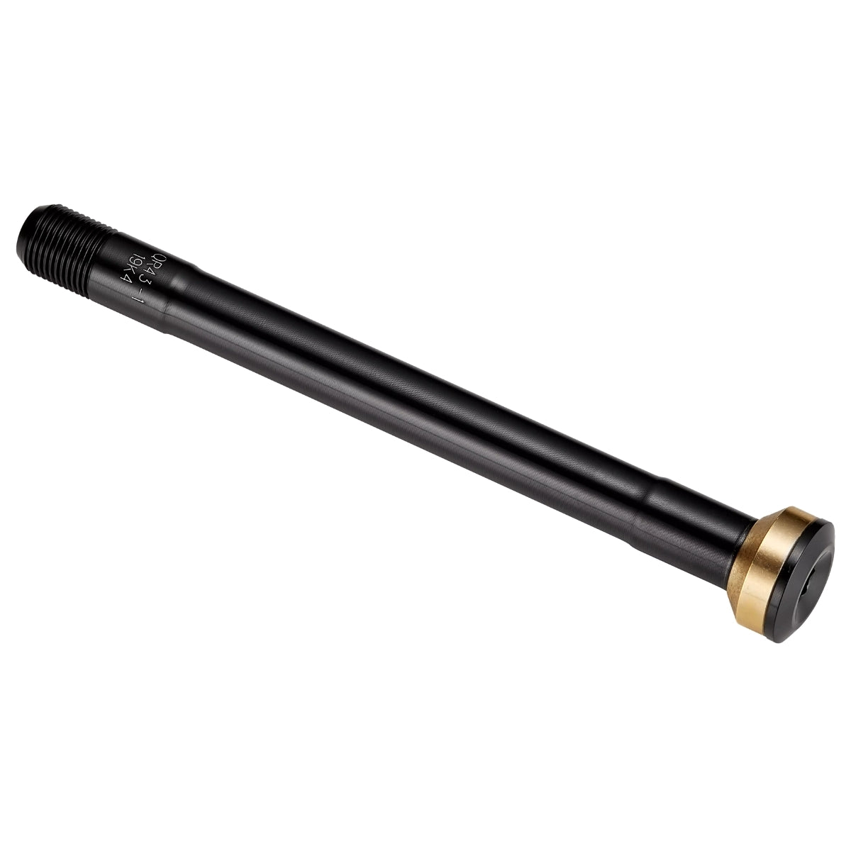 S200200002_product-image_1