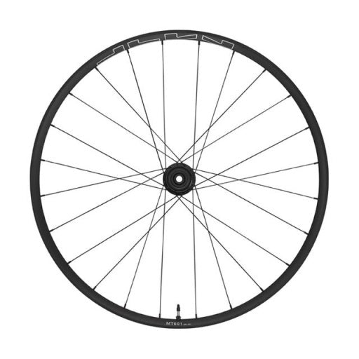 EWHMT601LRED9B_product-image_2