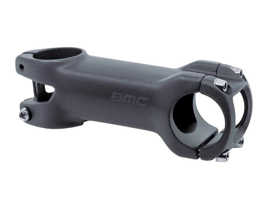 30007807_product-image_1