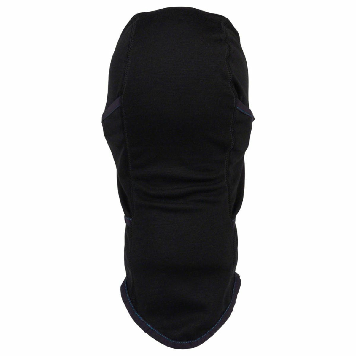 CL42236_variant-image_6