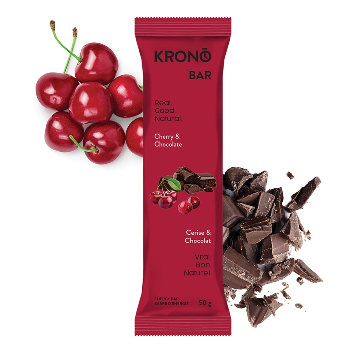 KRO-B-E103-Boite_product-image_2