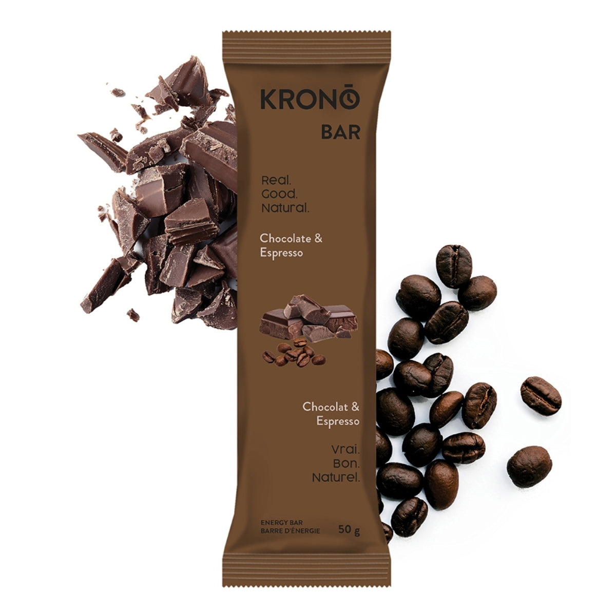 KRO-B-E102-Boite_product-image_2