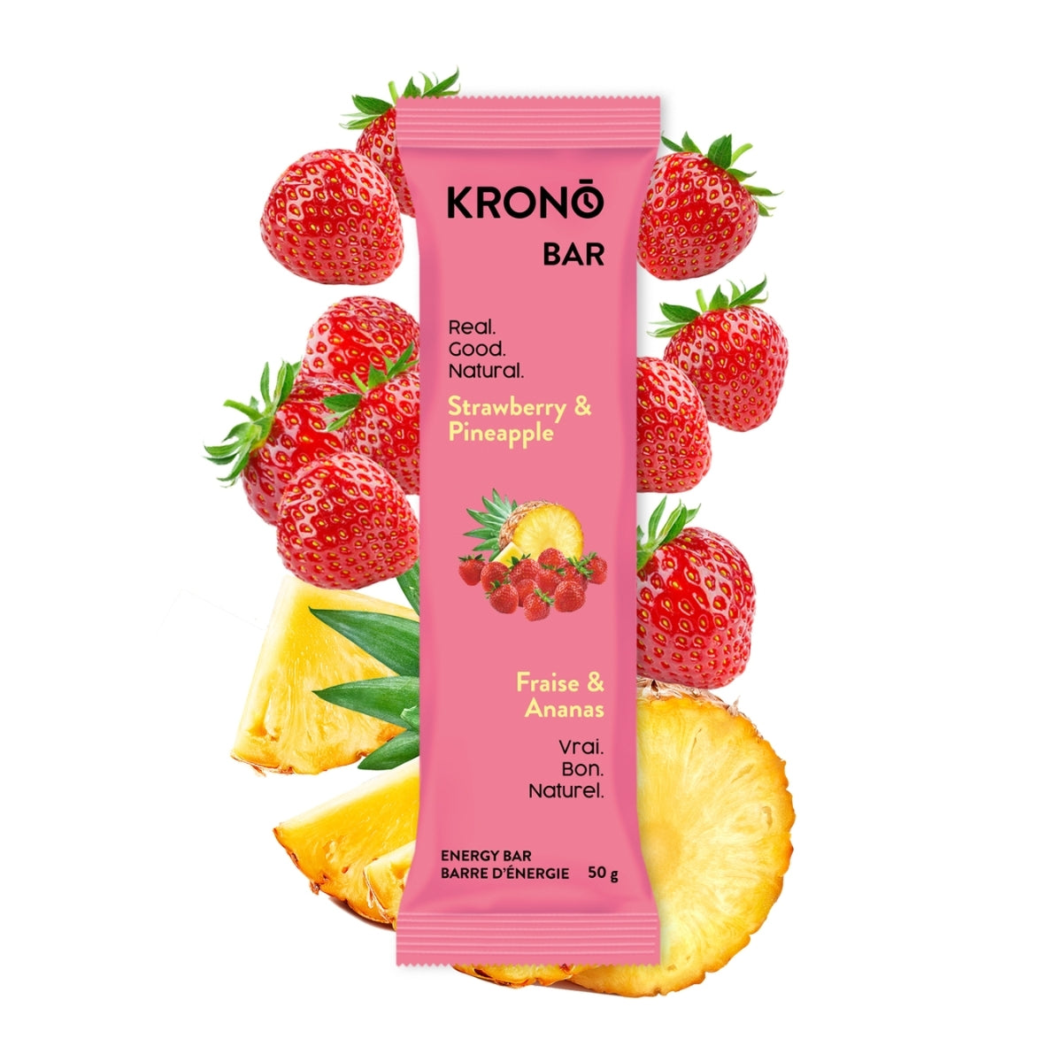 KRO-B-C100-Boite_product-image_2