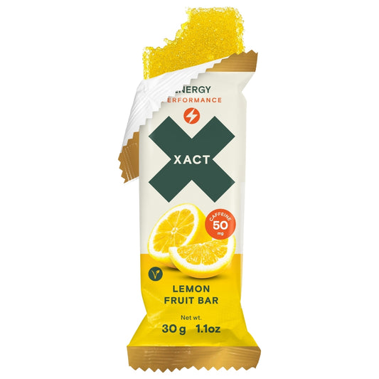 1108_product-image_2