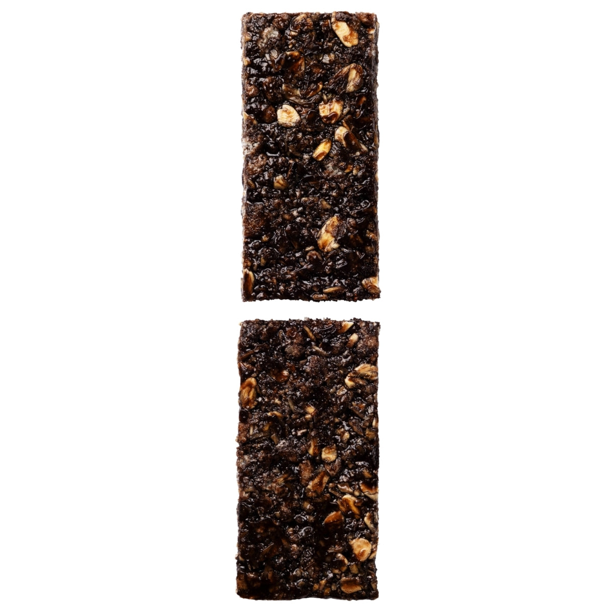 34205B_product-image_4