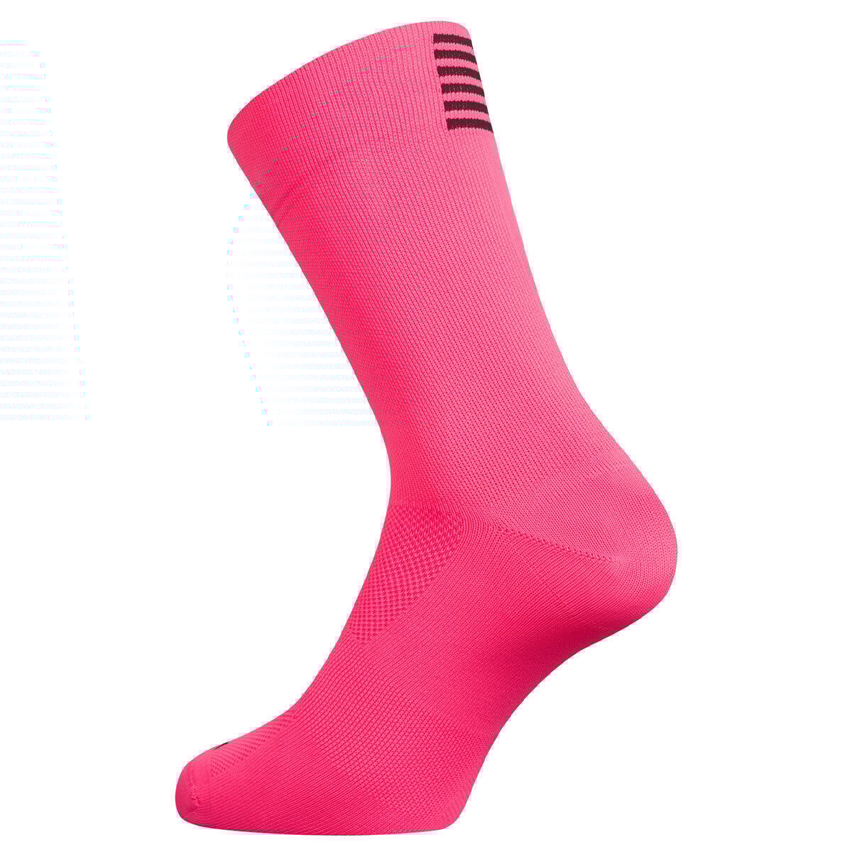 PSK08XXHVPXLG_variant-image_3