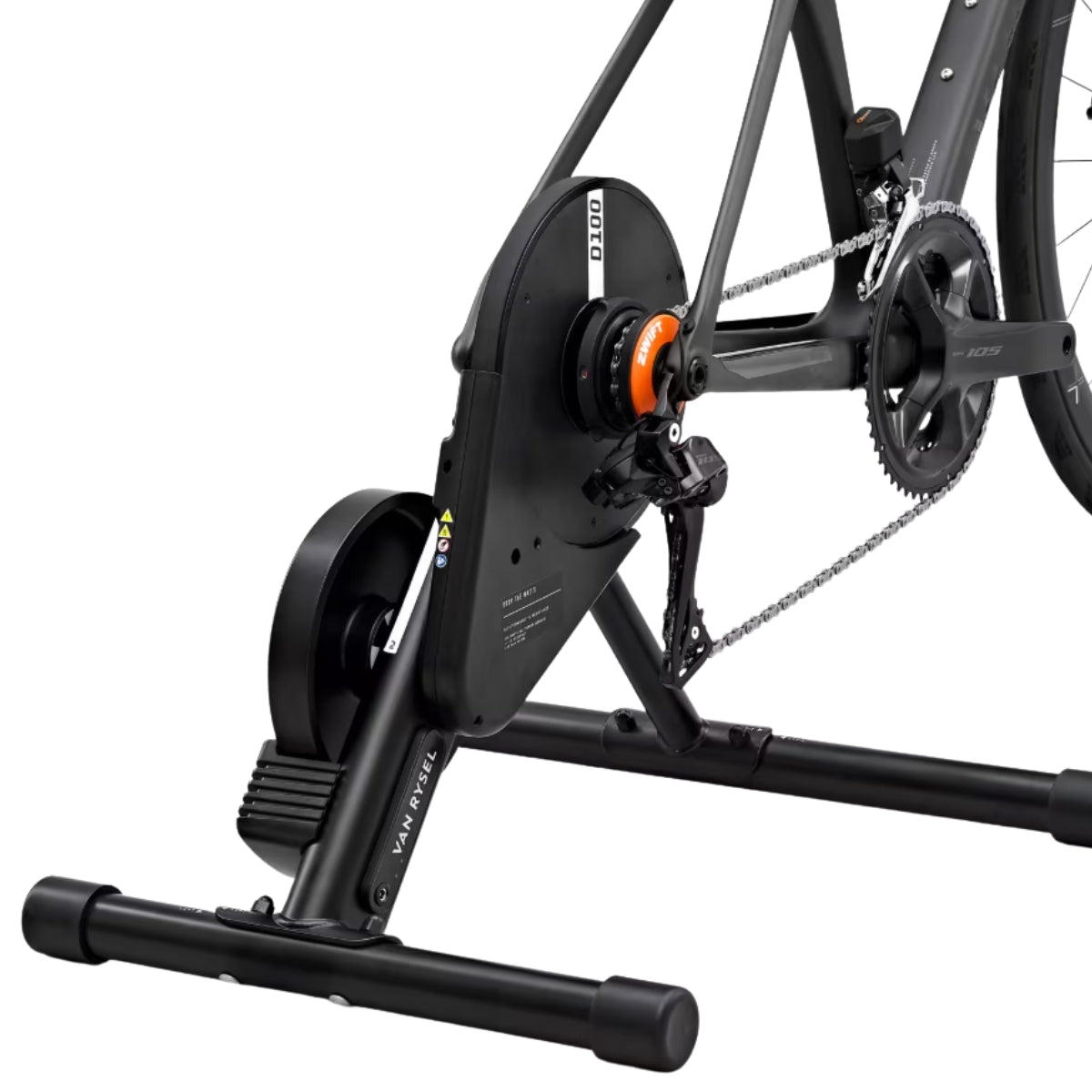 5224600_product-image_10