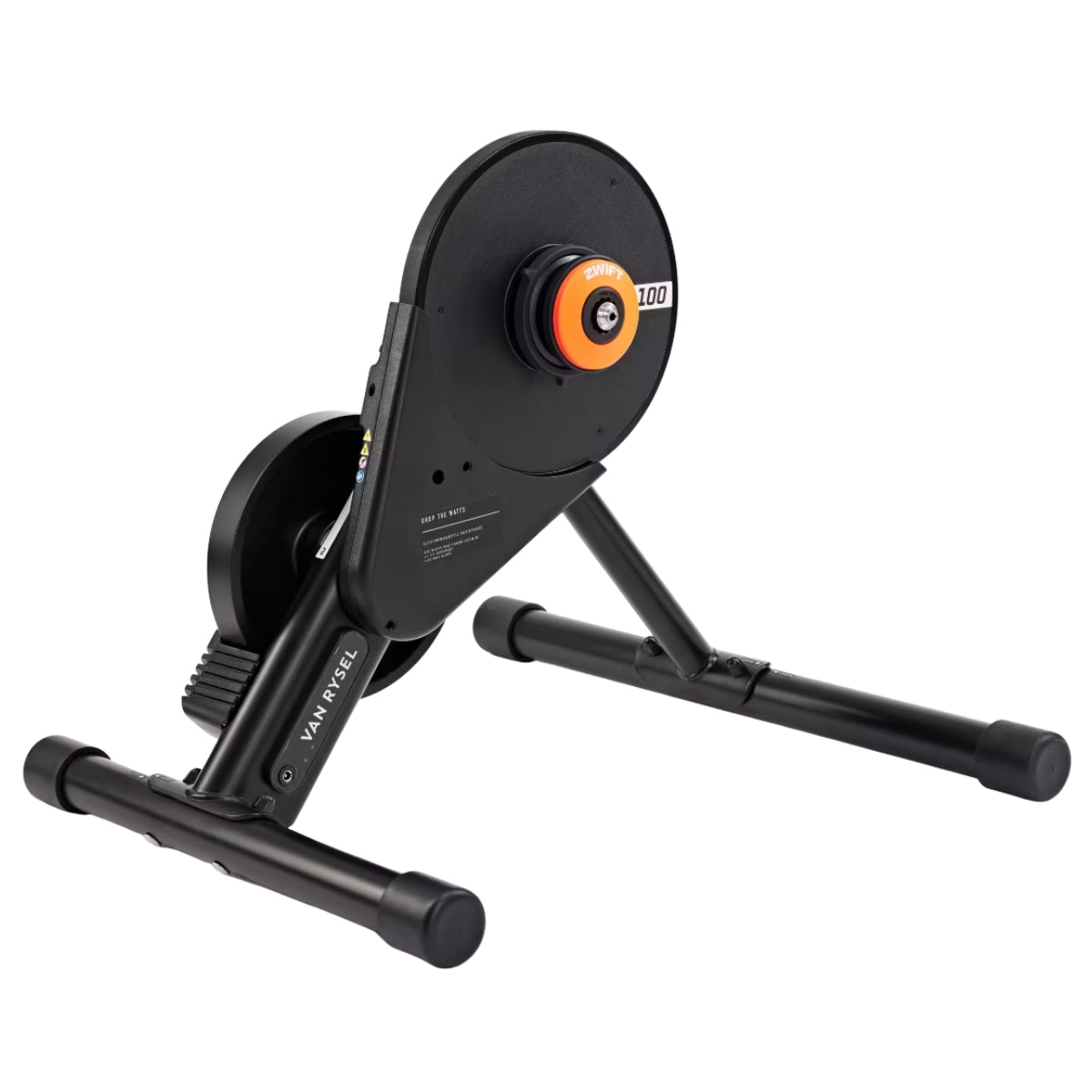 5224600_product-image_10