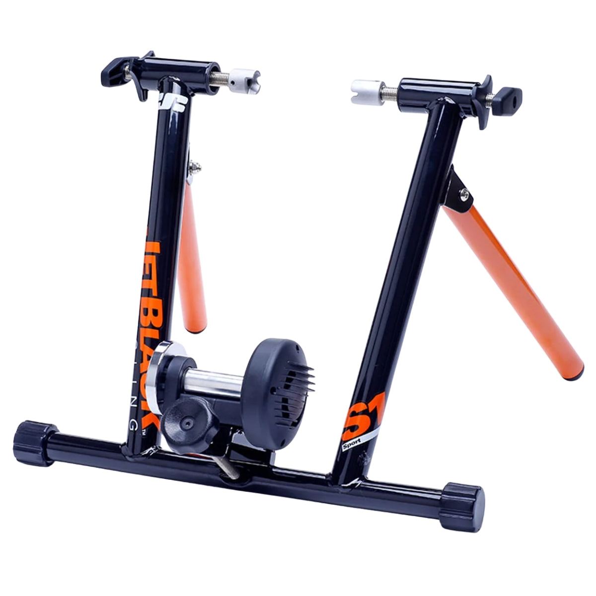 JB-JBT-S1-V2_product-image_1