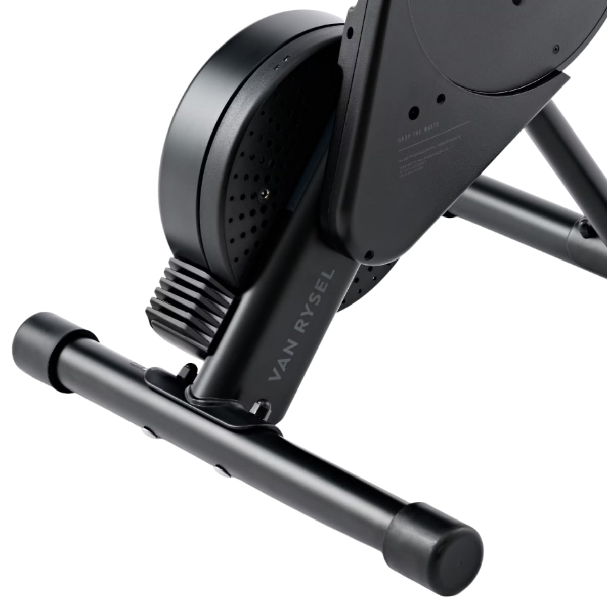 2771158_product-image_10