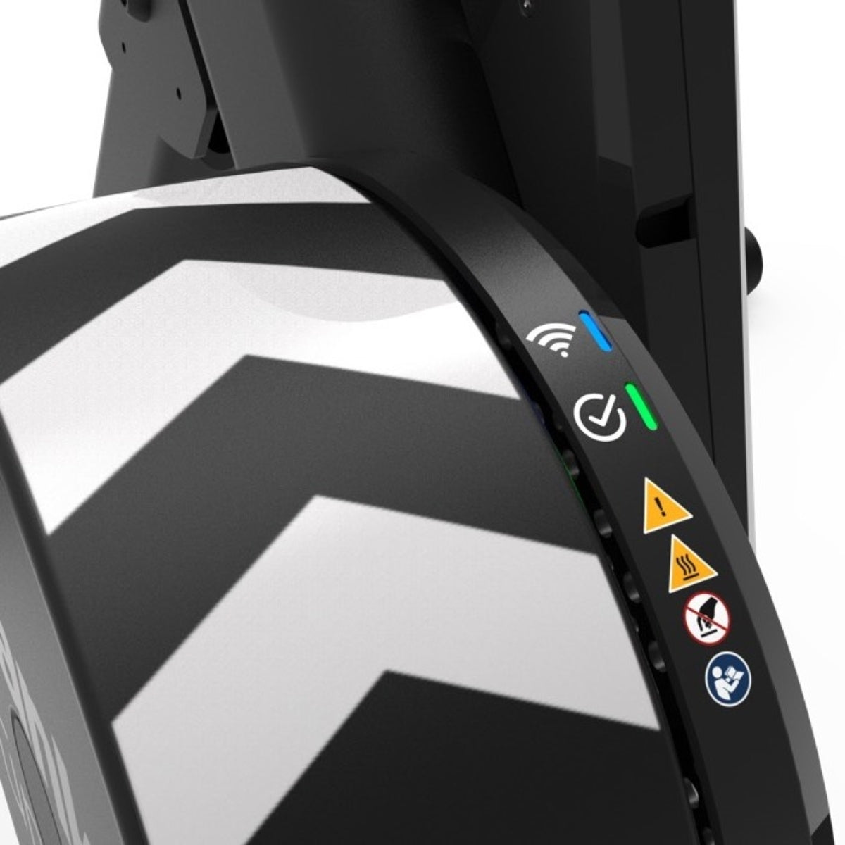 WFBKTR12511S1128_product-image_6