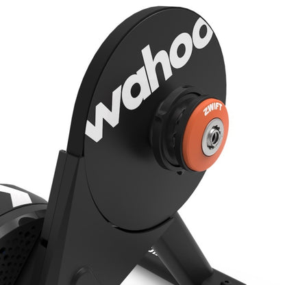 WFBKTR125-3CC_product-image_2