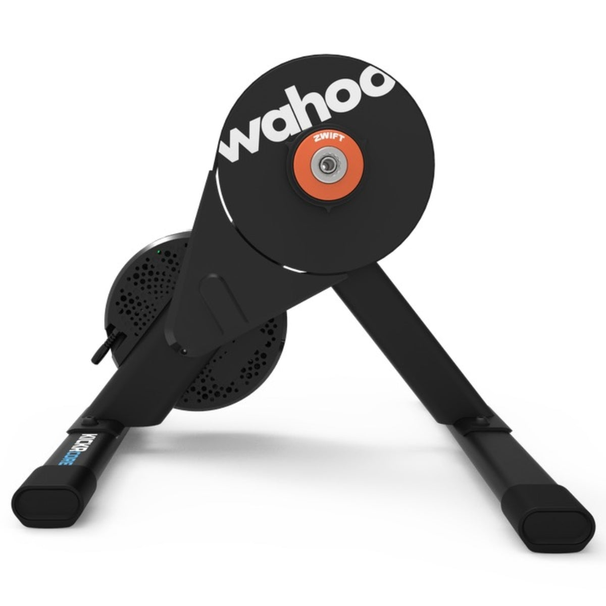 WFBKTR125-3CC_product-image_3