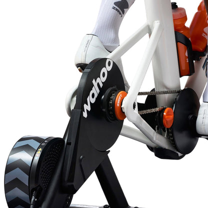 WFBKTR125-3CC_product-image_4