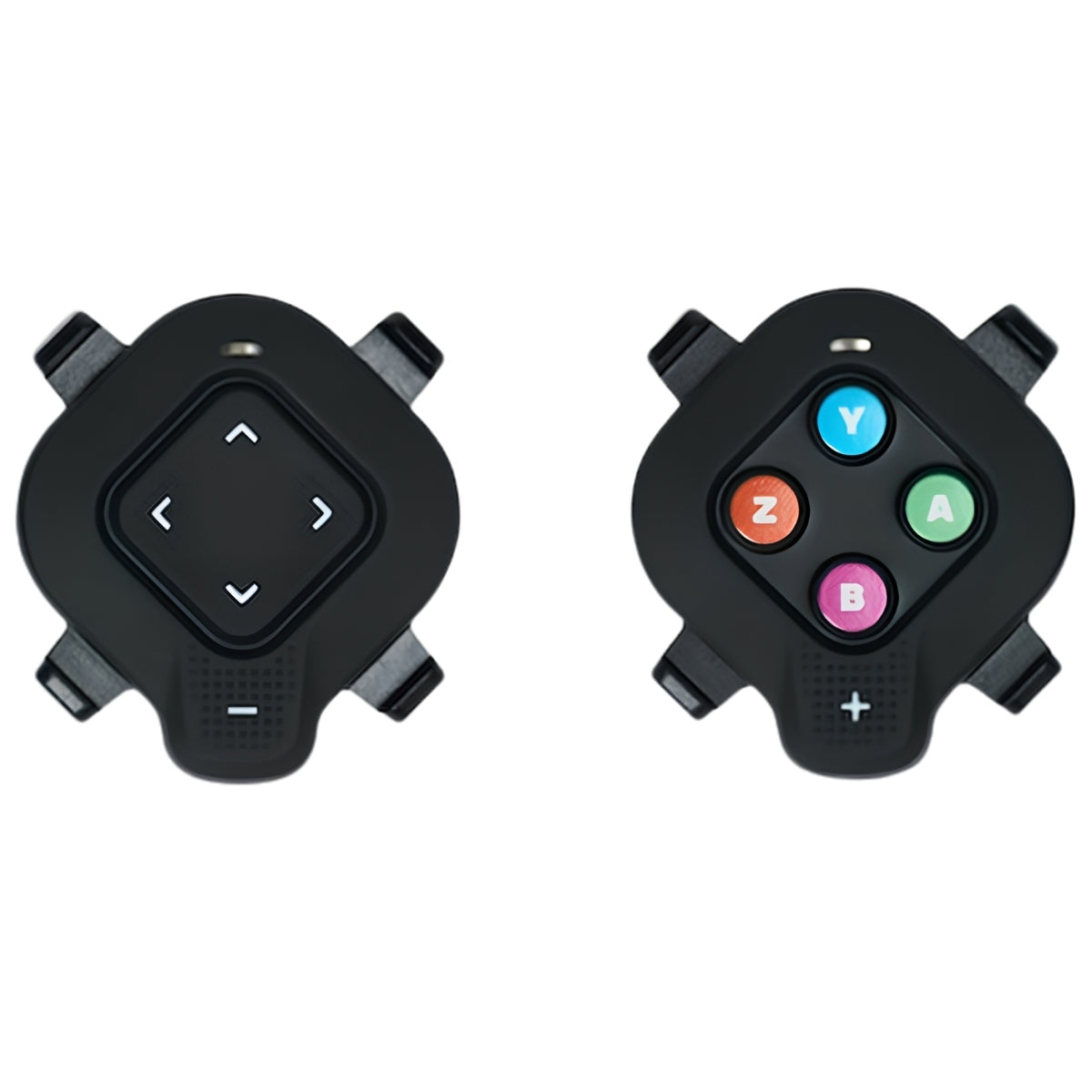 Q-183581-02_product-image_8