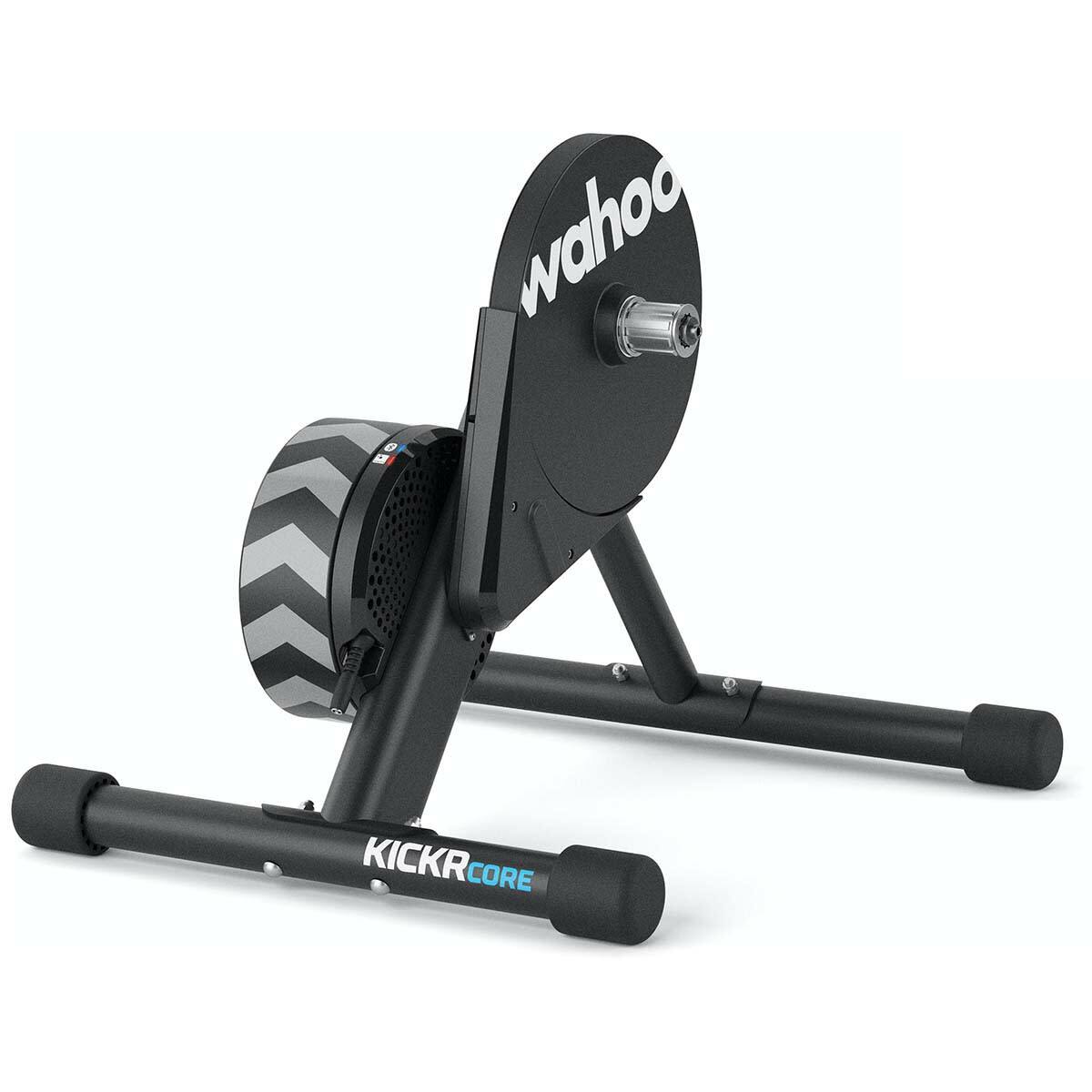 183544-18-01-BO_product-image_1