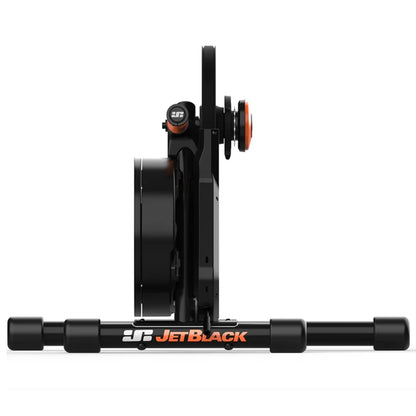 JB-JBT-VIC-ZC-A_product-image_3