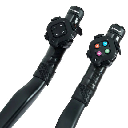 JB-JBT-VIC-ZC-A_product-image_9