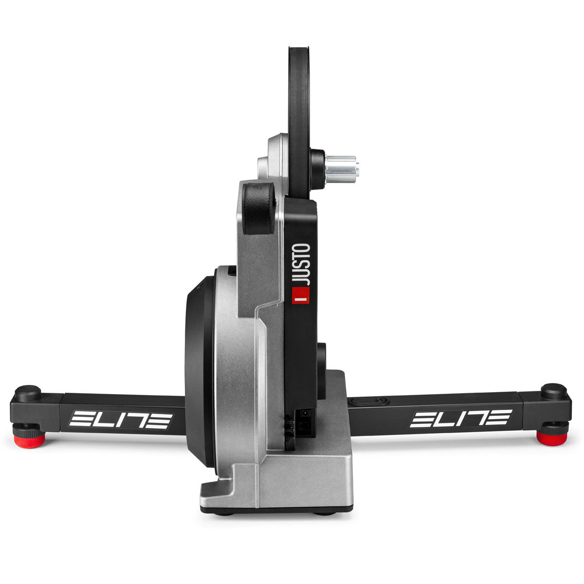 ELI-0211001EXUE_product-image_4