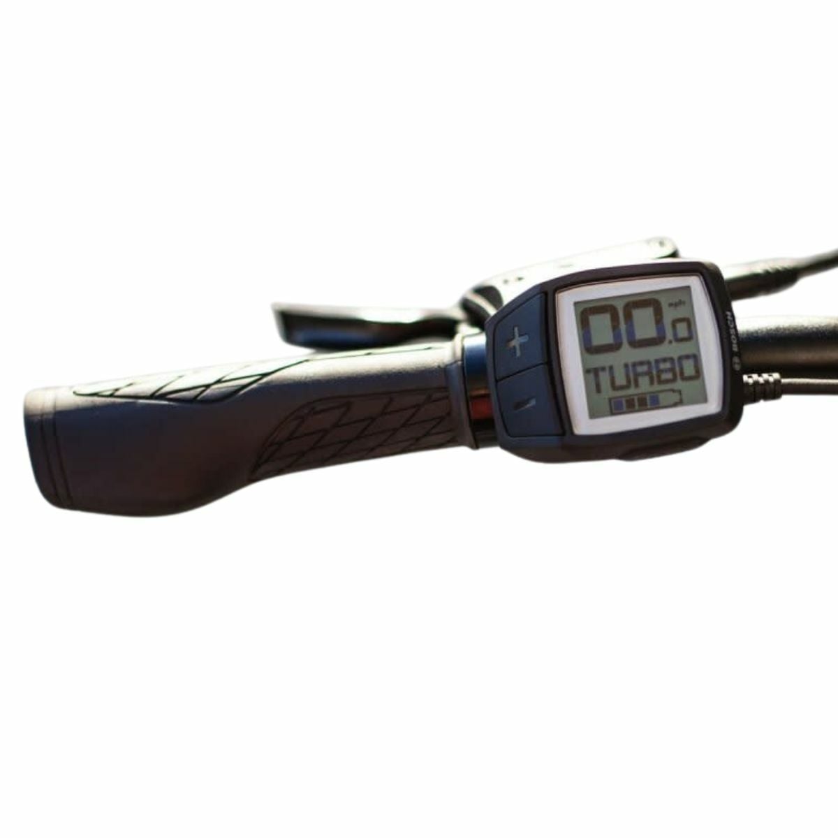 B303940_variant-image_11