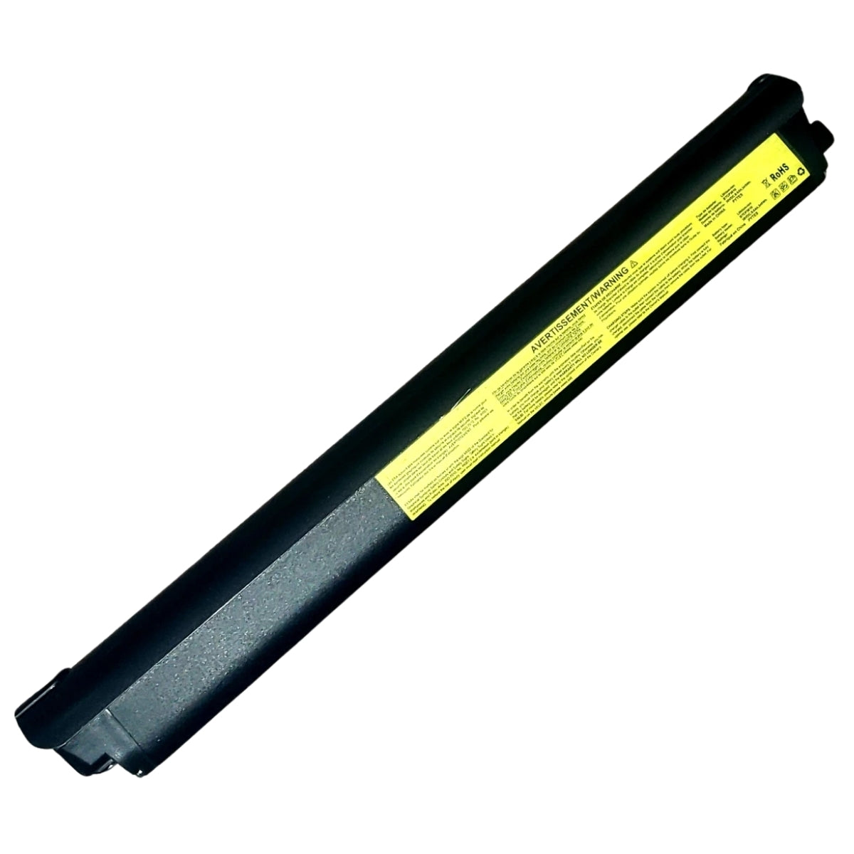BTCP3610_product-image_2