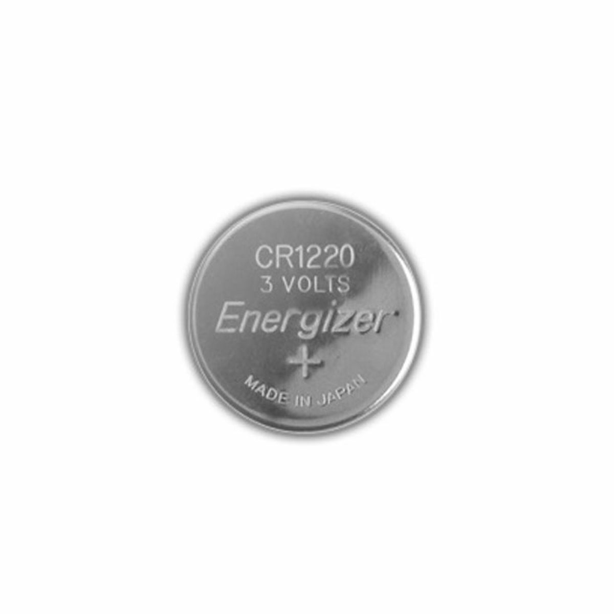 CR1220_product-image_1