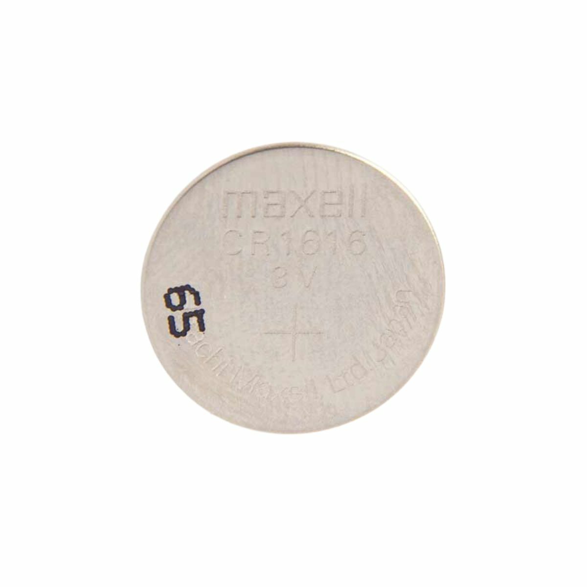 660020-03_product-image_1