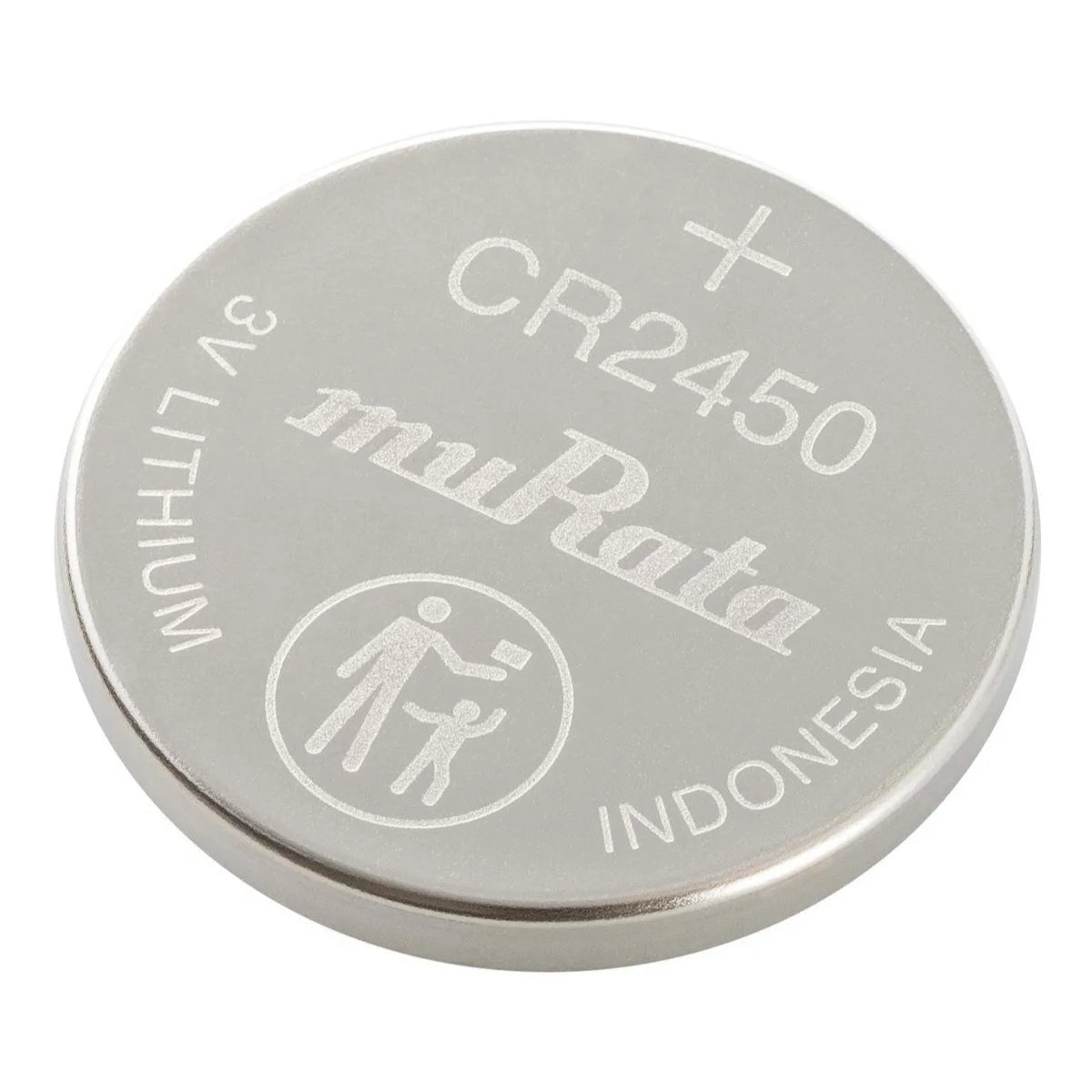 CR-2450_product-image_1