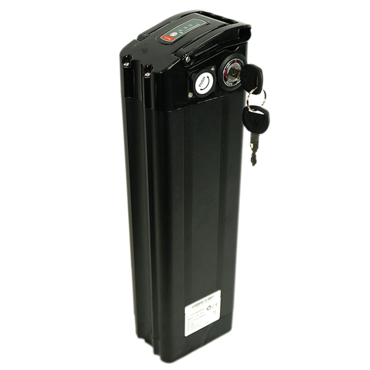 btf3610_product-image_2