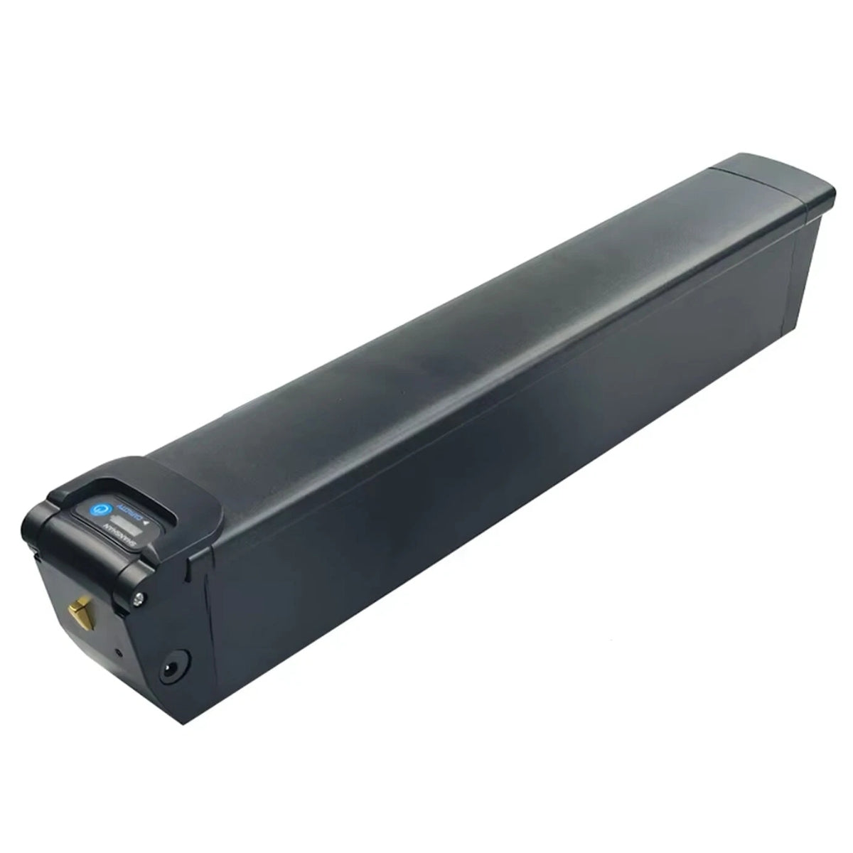 BTR4810_product-image_2