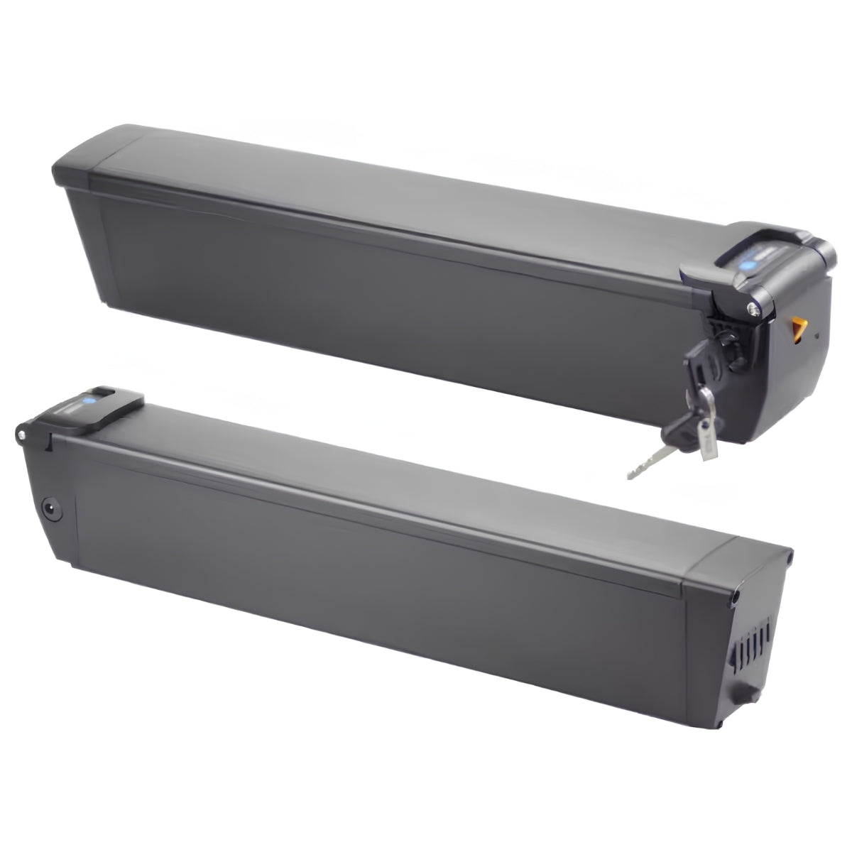 BTR4814_product-image_3