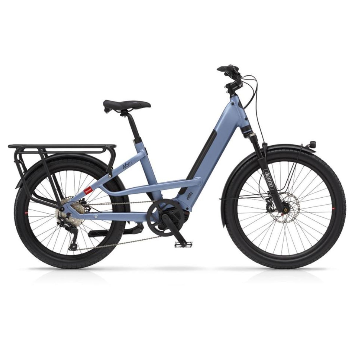 BEB2906_variant-image_2_featured