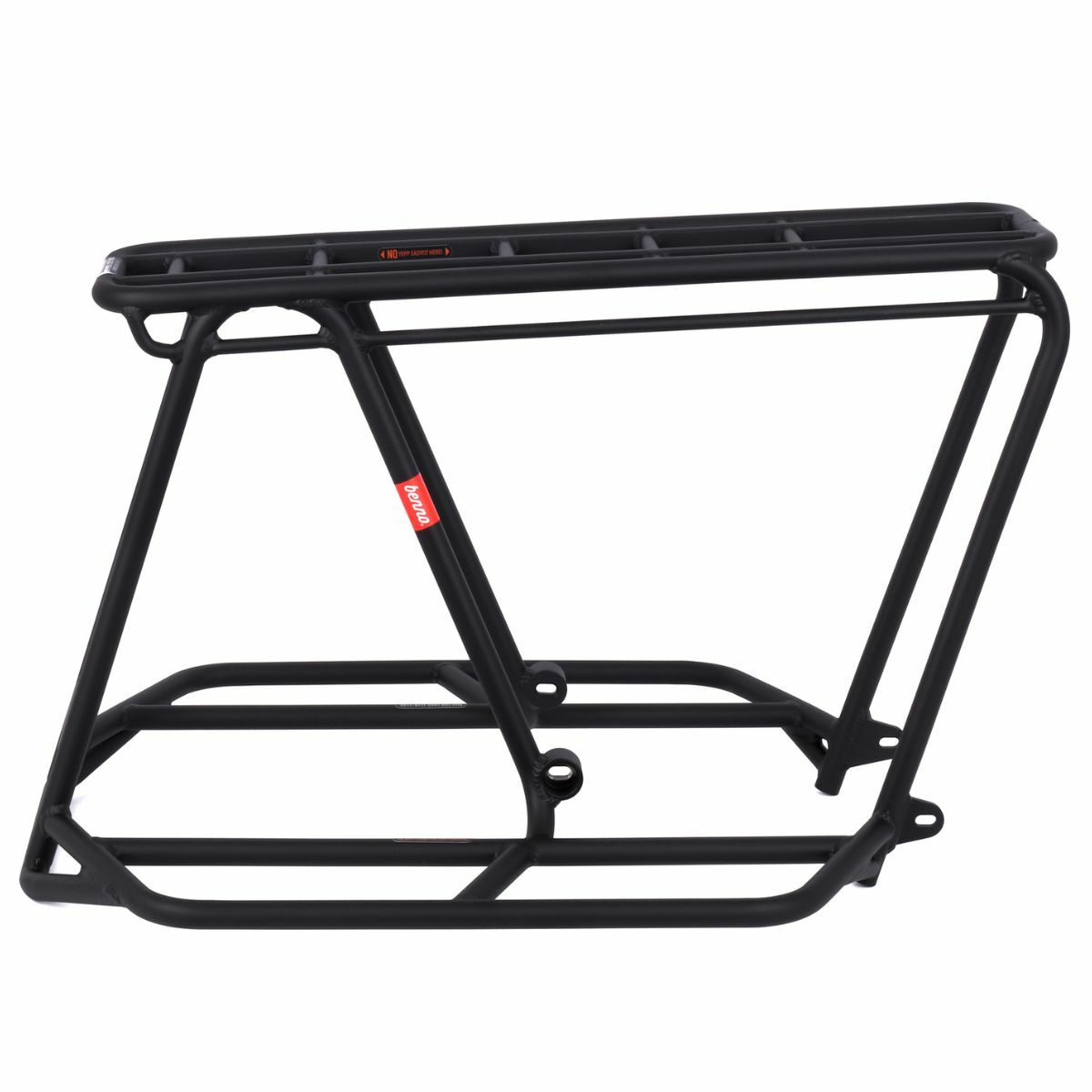 BEA8003_product-image_3
