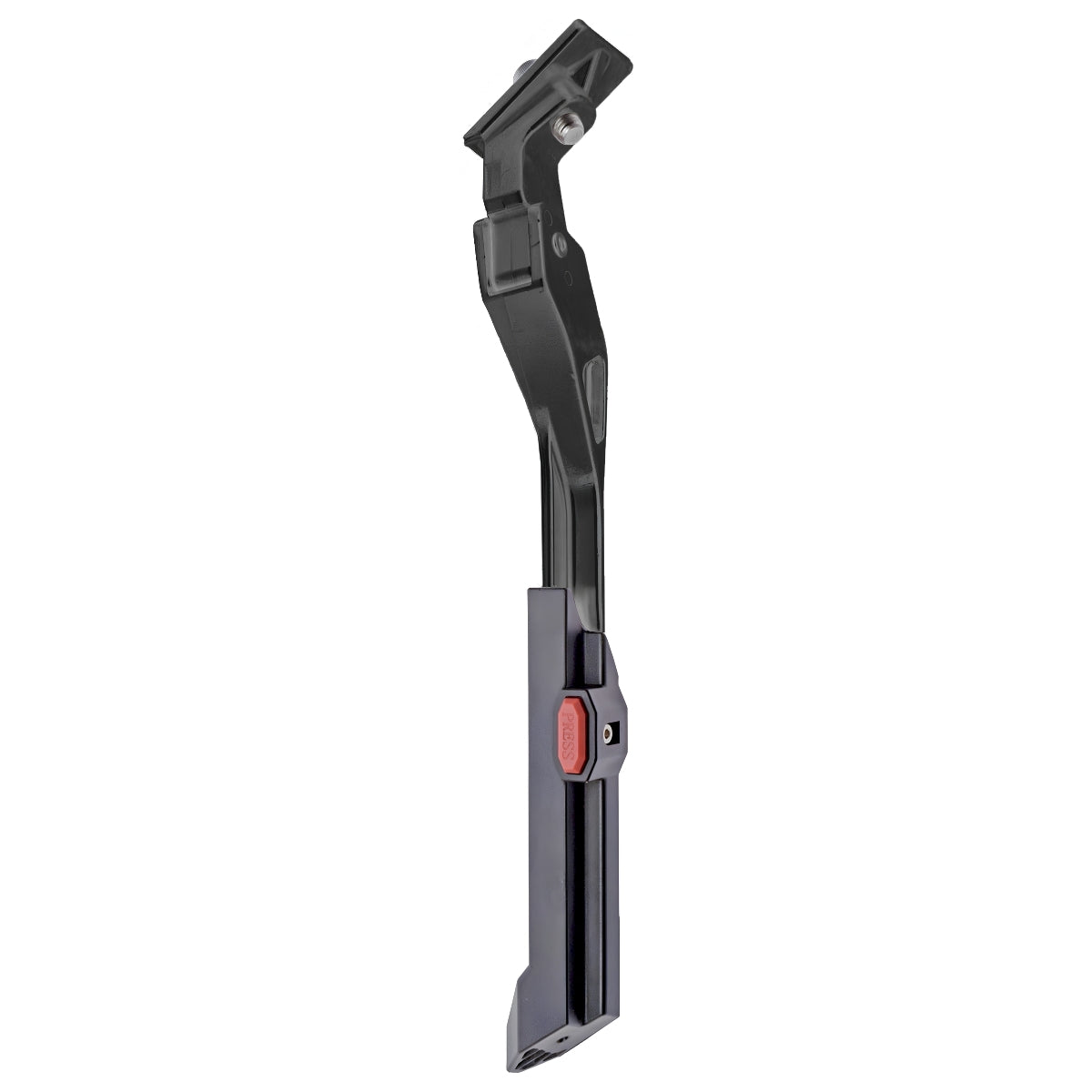 CL-KA92/49N_product-image_1