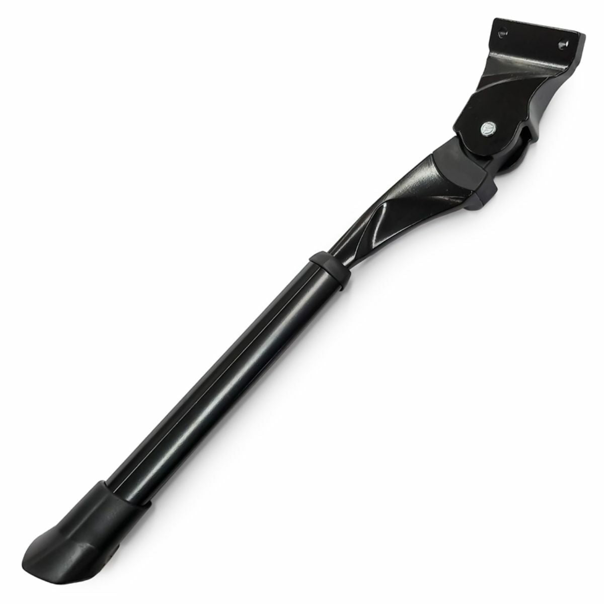 48-035-64_product-image_1