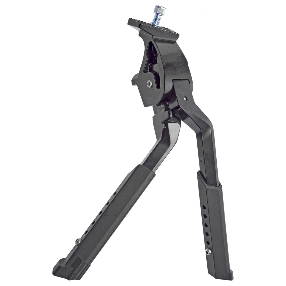 174410-01_product-image_1