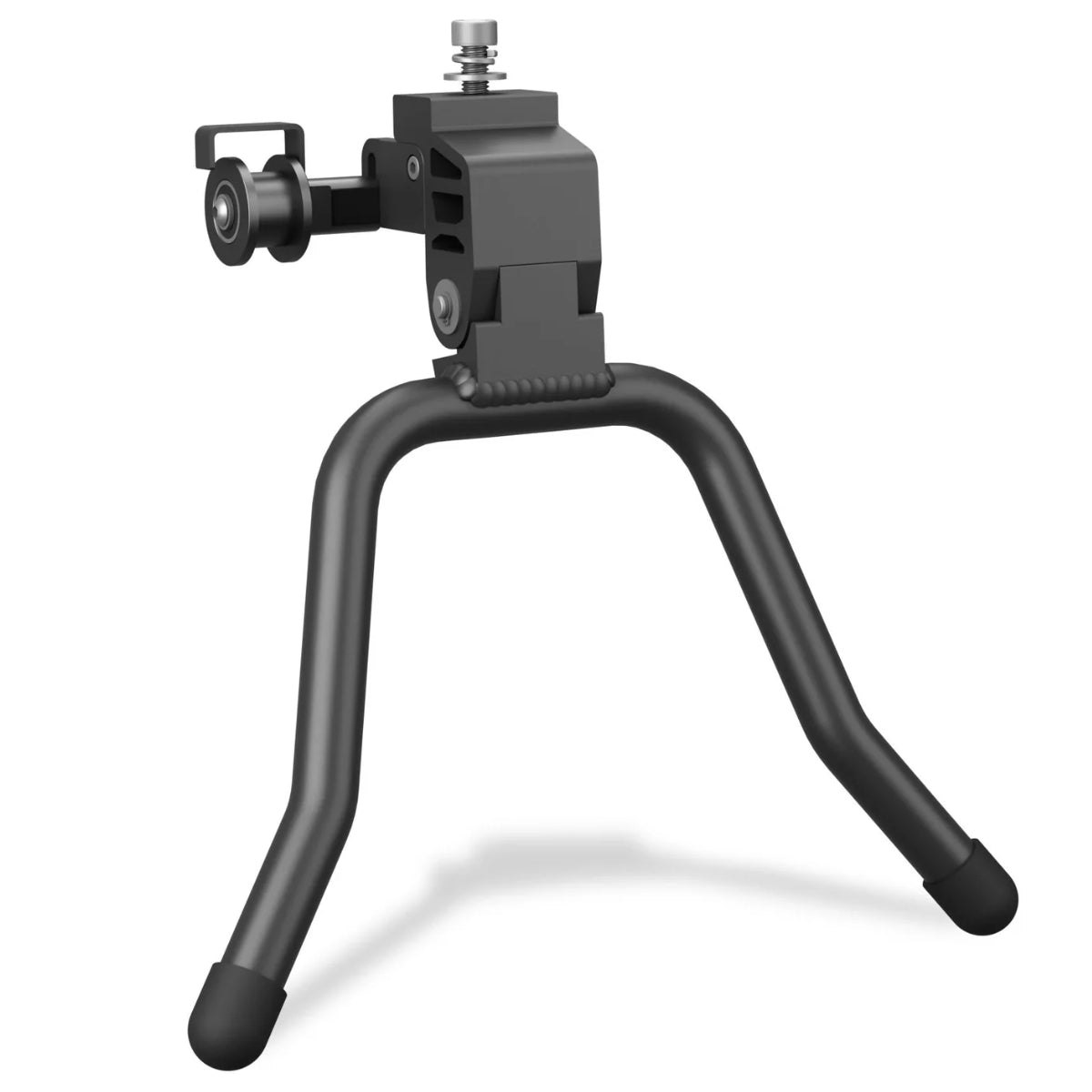 BEA0062_product-image_1