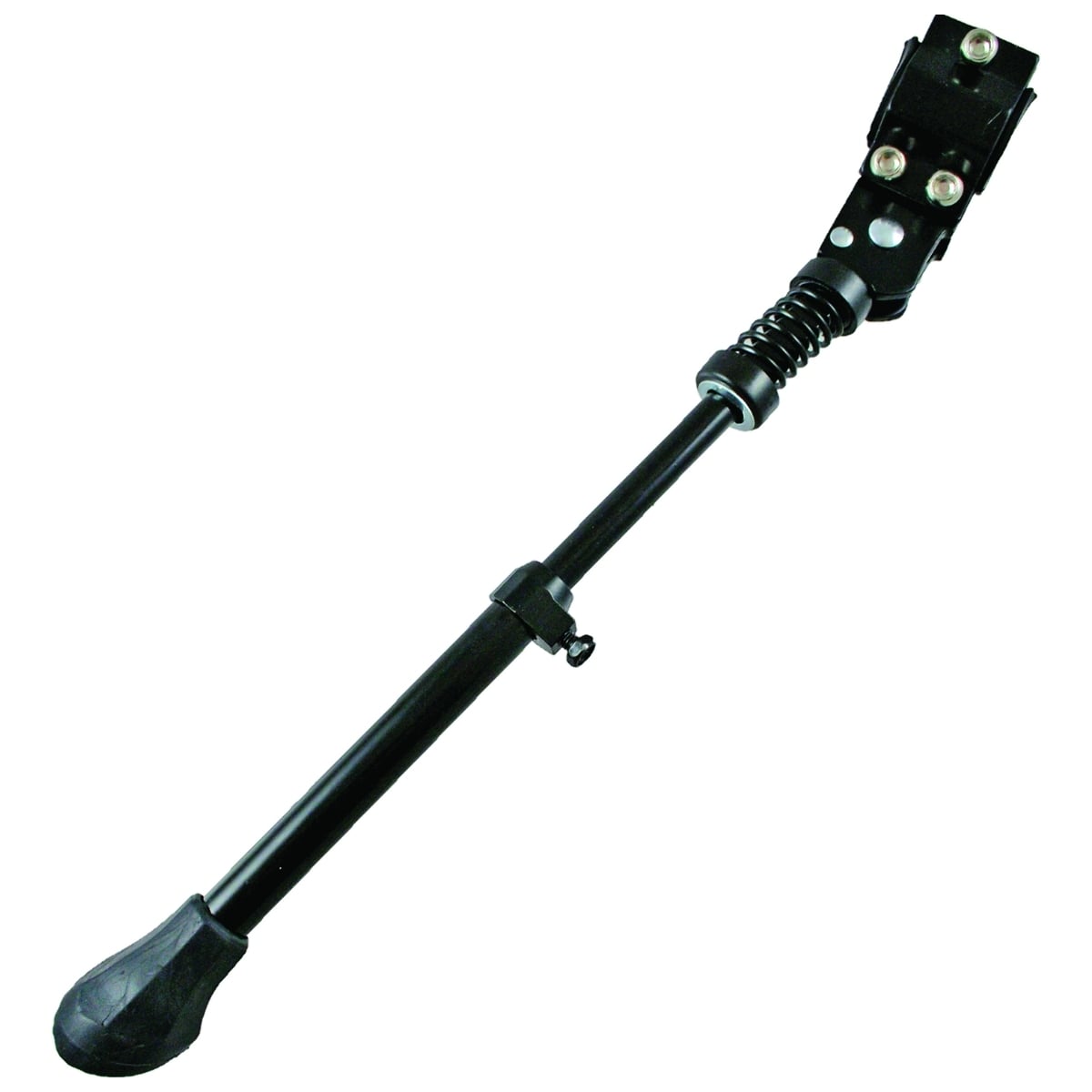 690008-01_product-image_1