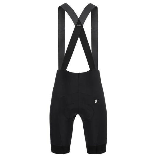 Assos Mille GT C2 bib short