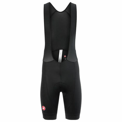 4517203-010-L_variant-image_2