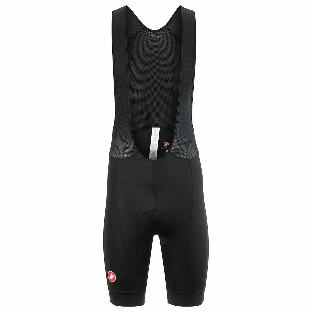 4517203-010-2XL_variant-image_2