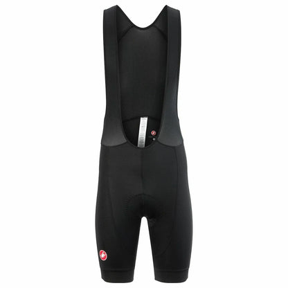 4517203-010-2XL_variant-image_2