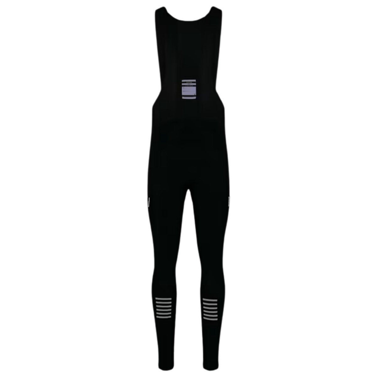 PWT04XXBBKXXL_variant-image_10