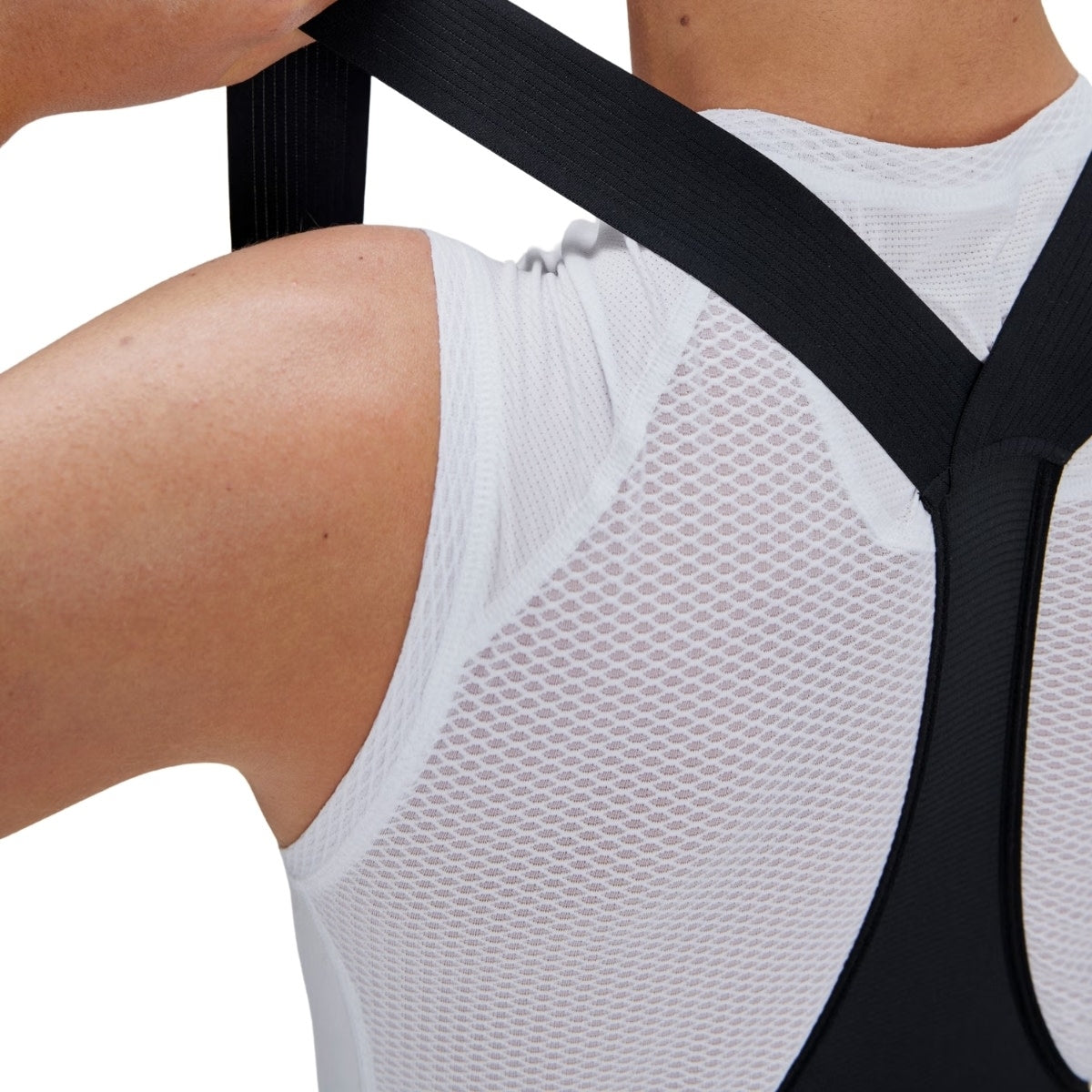 PC581681002XXL1_variant-image_8