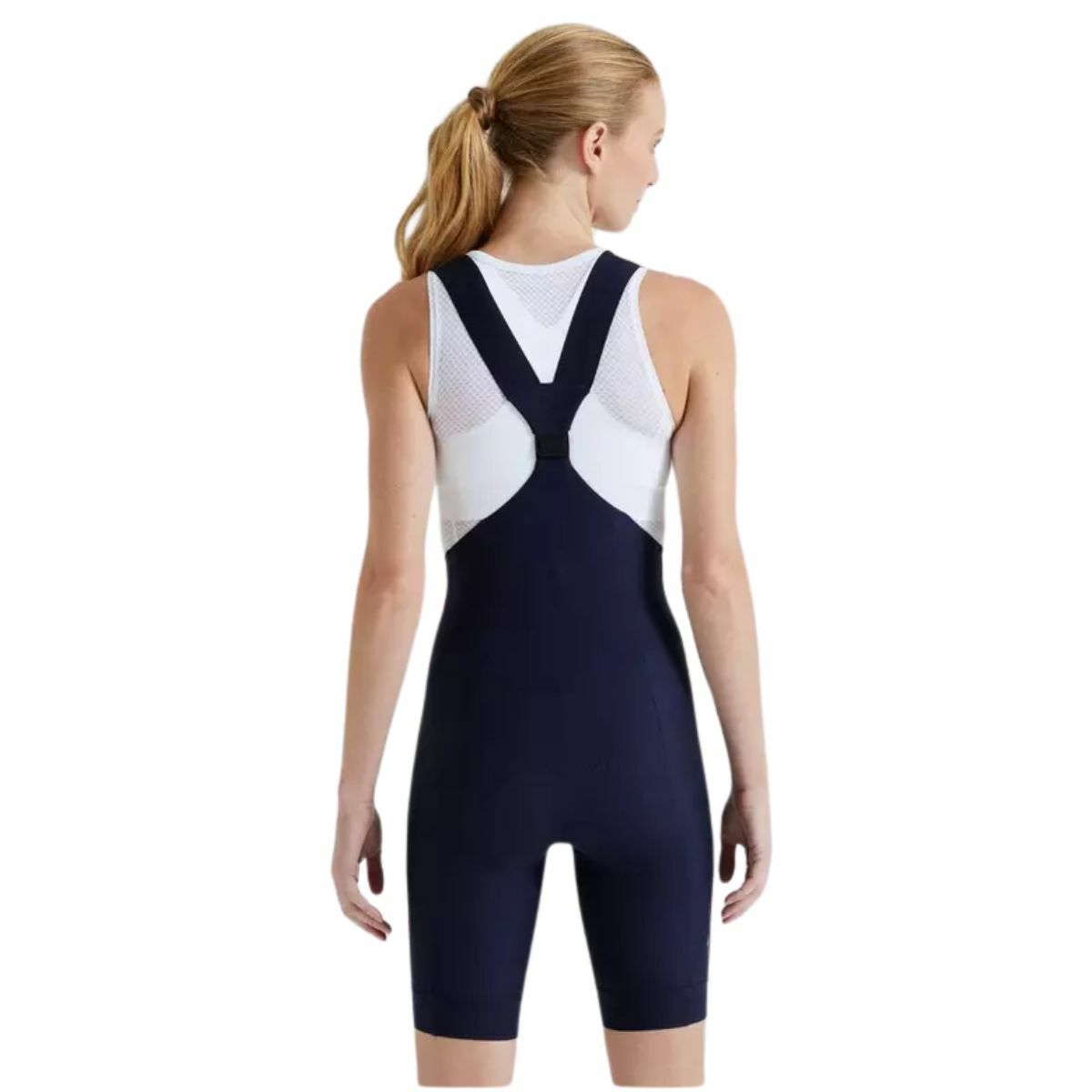 Specialized Women's Prime Bib Shorts